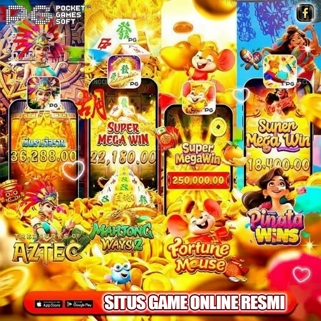 BLACK77 👑 New Members Guaranteed to Explode With Megawin Bonus Moments