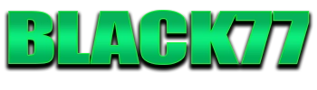 Logo Black77