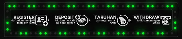 Black77 Jackpot